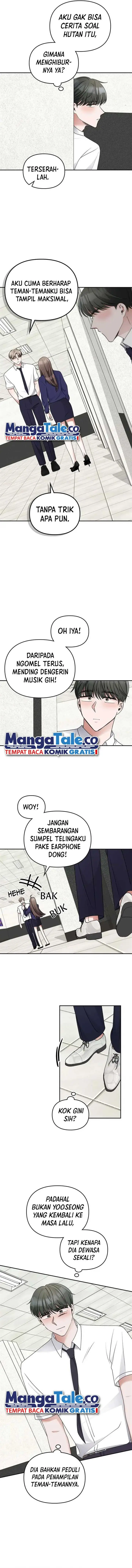 image-komik-the-life-of-a-piano-genius-chapter-36-9/15