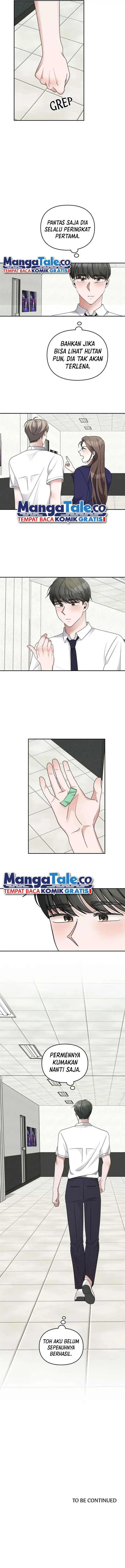 image-komik-the-life-of-a-piano-genius-chapter-36-10/15