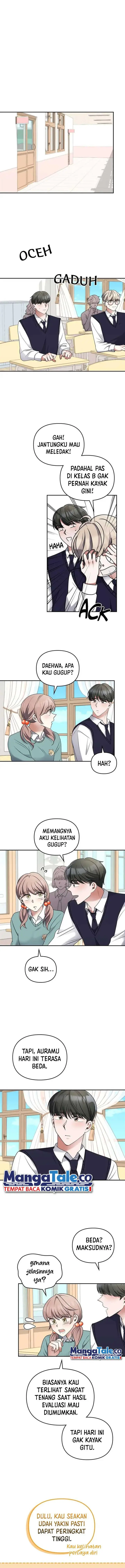 image-komik-the-life-of-a-piano-genius-chapter-37-1/13