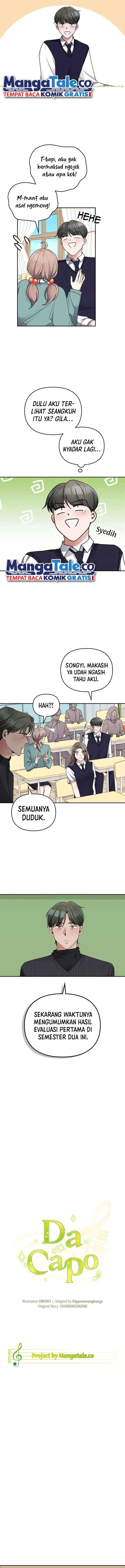 image-komik-the-life-of-a-piano-genius-chapter-37-2/13