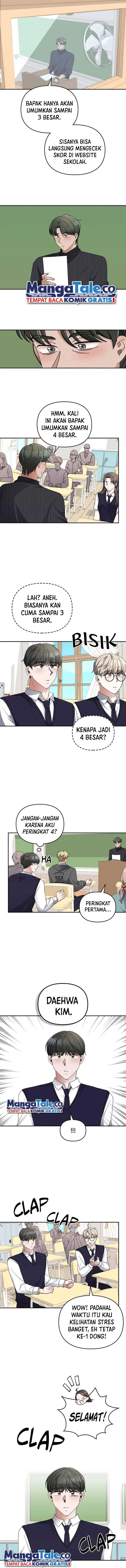 image-komik-the-life-of-a-piano-genius-chapter-37-3/13