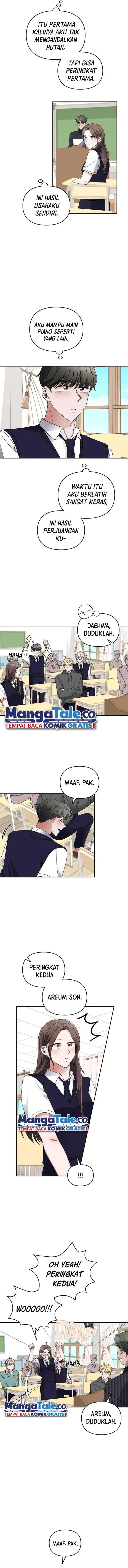 image-komik-the-life-of-a-piano-genius-chapter-37-4/13