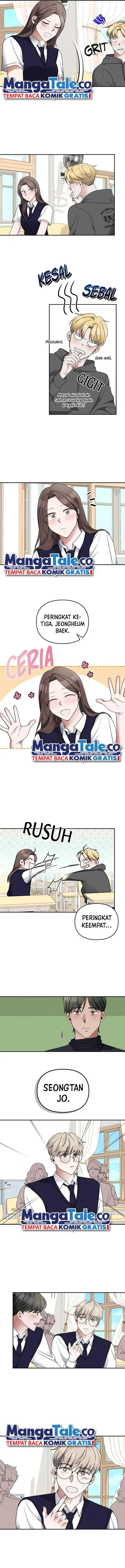 image-komik-the-life-of-a-piano-genius-chapter-37-5/13