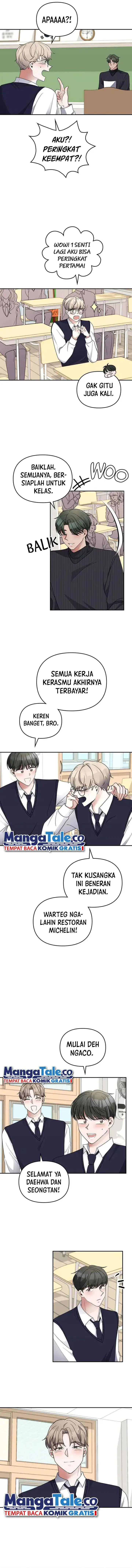 image-komik-the-life-of-a-piano-genius-chapter-37-6/13