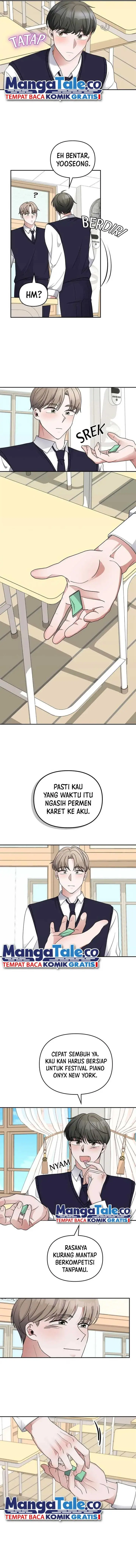 image-komik-the-life-of-a-piano-genius-chapter-37-7/13
