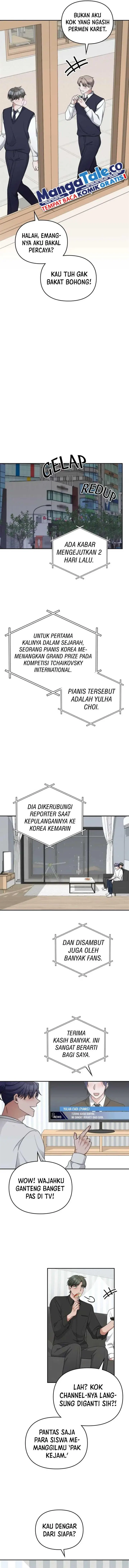 image-komik-the-life-of-a-piano-genius-chapter-37-8/13