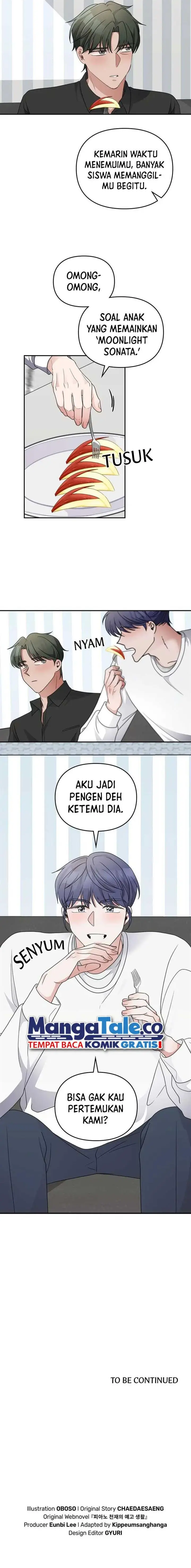 image-komik-the-life-of-a-piano-genius-chapter-37-9/13