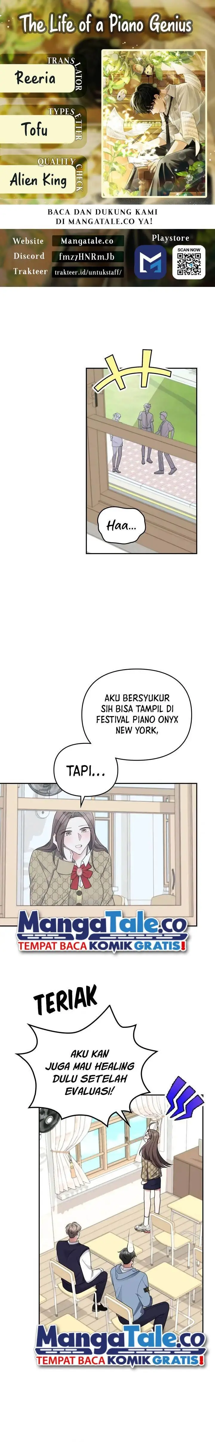 image-komik-the-life-of-a-piano-genius-chapter-38-0/23