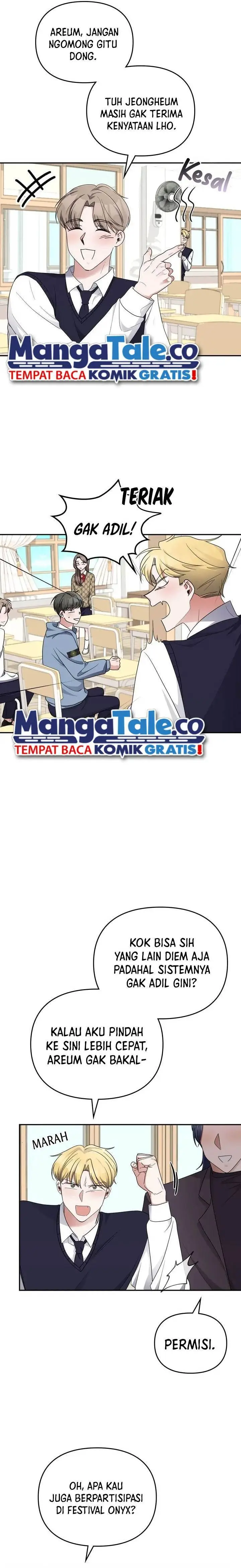 image-komik-the-life-of-a-piano-genius-chapter-38-1/23