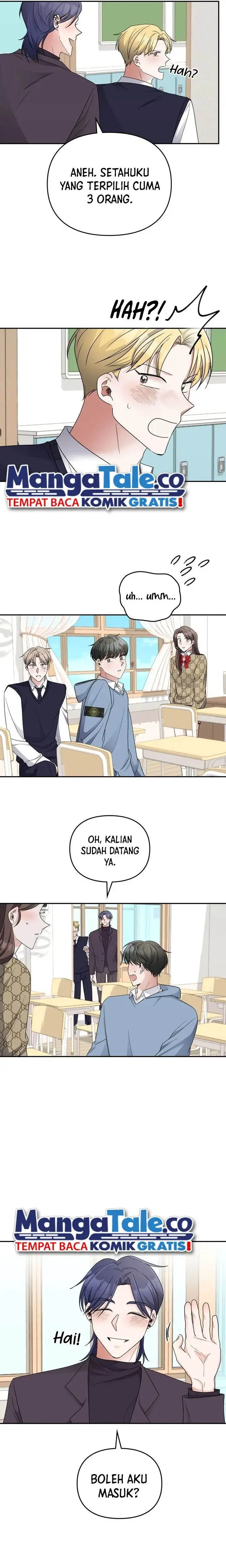 image-komik-the-life-of-a-piano-genius-chapter-38-2/23