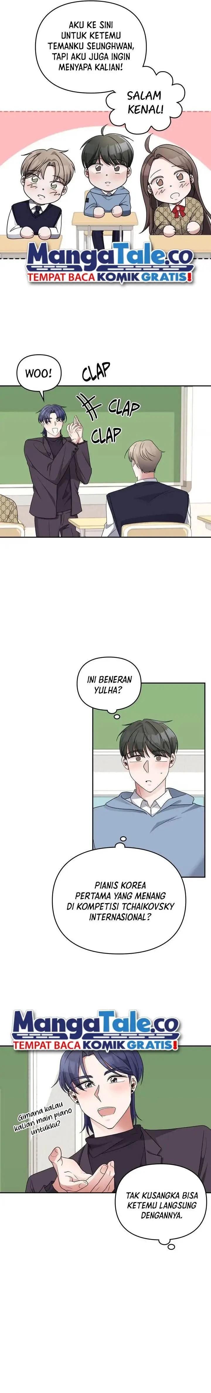 image-komik-the-life-of-a-piano-genius-chapter-38-4/23
