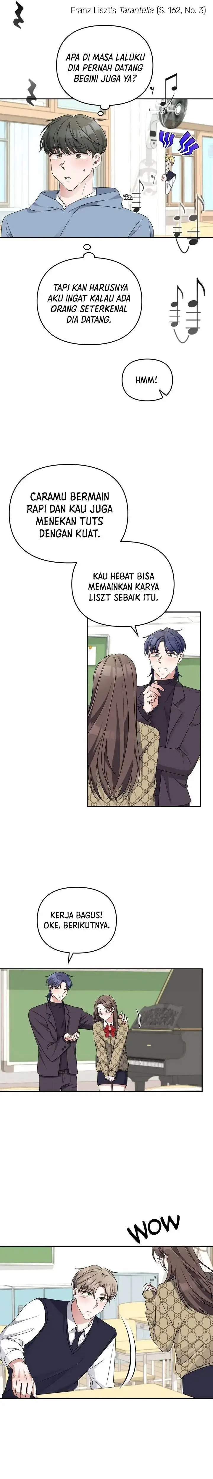 image-komik-the-life-of-a-piano-genius-chapter-38-5/23