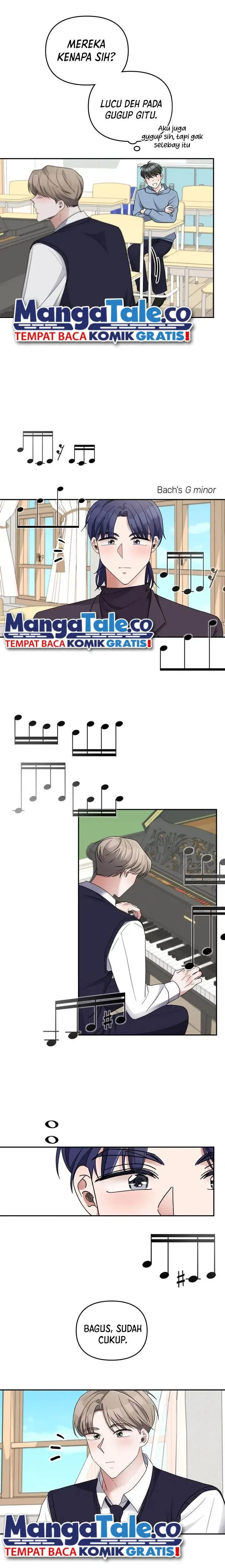 image-komik-the-life-of-a-piano-genius-chapter-38-6/23