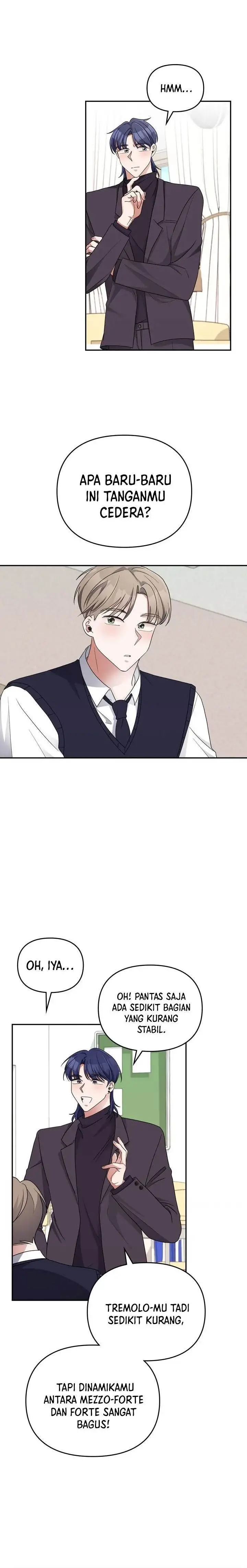 image-komik-the-life-of-a-piano-genius-chapter-38-7/23