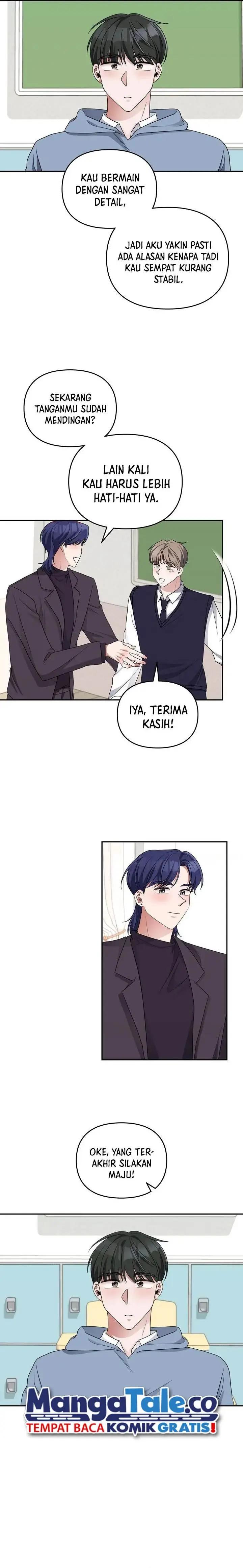image-komik-the-life-of-a-piano-genius-chapter-38-8/23