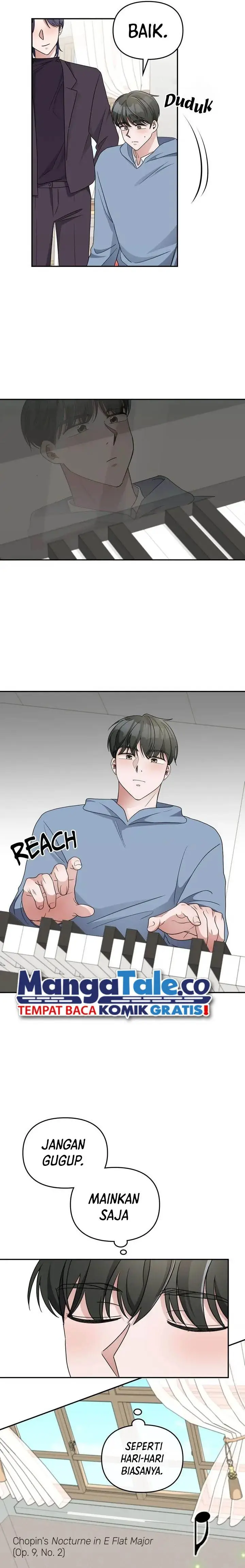 image-komik-the-life-of-a-piano-genius-chapter-38-9/23