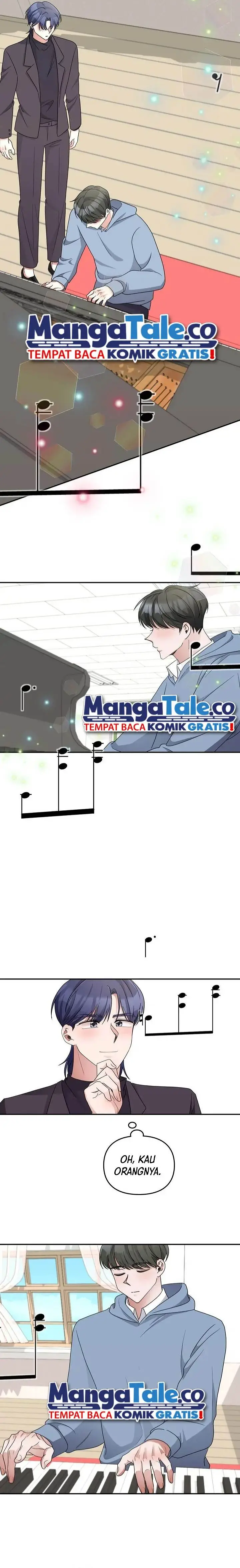 image-komik-the-life-of-a-piano-genius-chapter-38-10/23