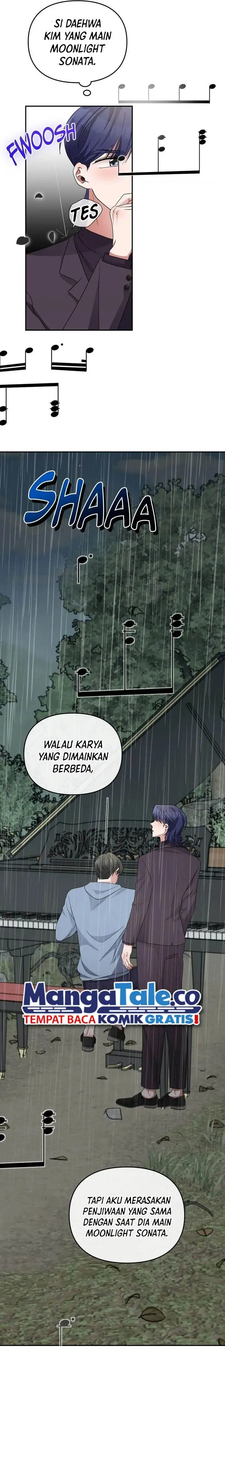 image-komik-the-life-of-a-piano-genius-chapter-38-11/23