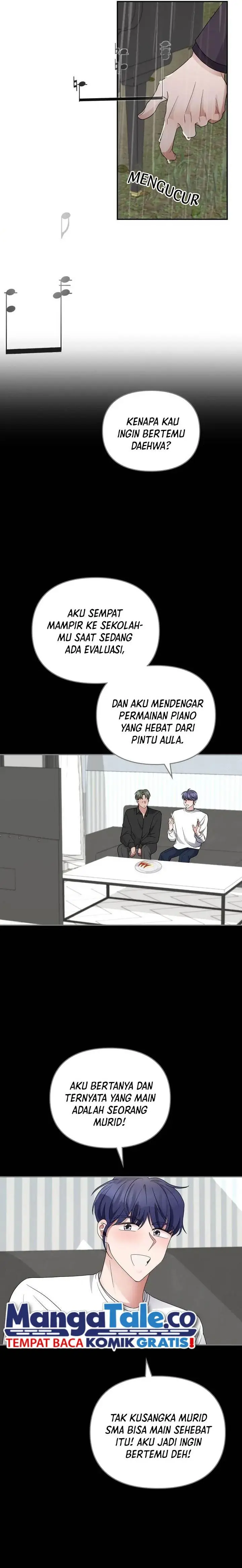 image-komik-the-life-of-a-piano-genius-chapter-38-12/23
