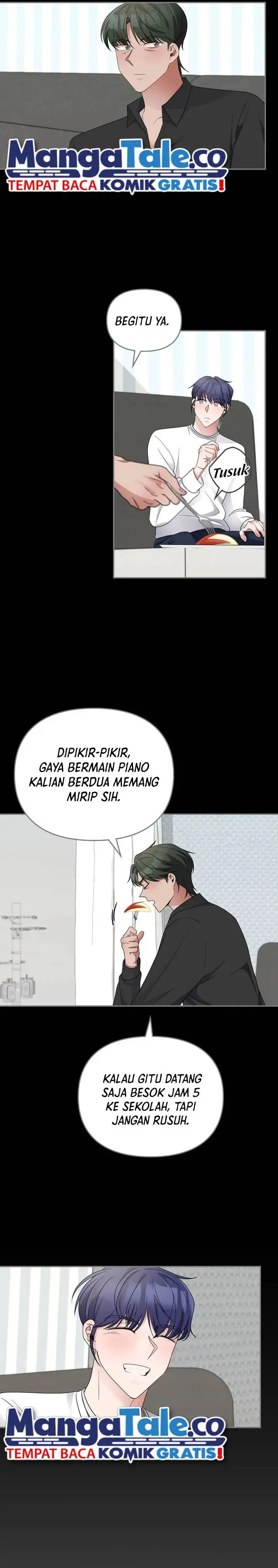 image-komik-the-life-of-a-piano-genius-chapter-38-13/23