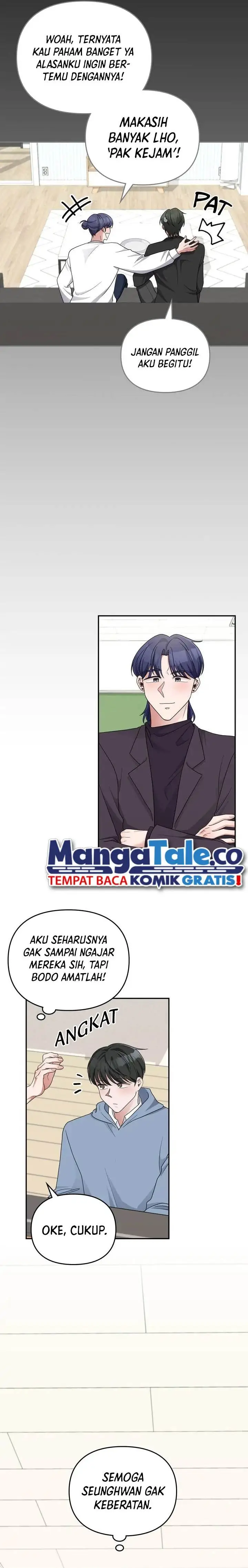 image-komik-the-life-of-a-piano-genius-chapter-38-14/23