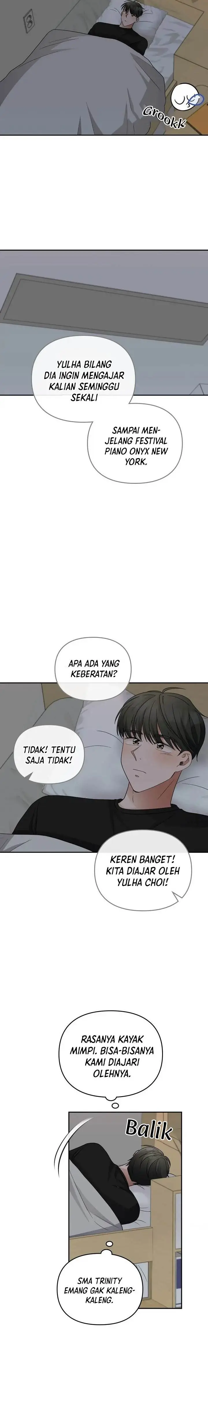image-komik-the-life-of-a-piano-genius-chapter-38-16/23