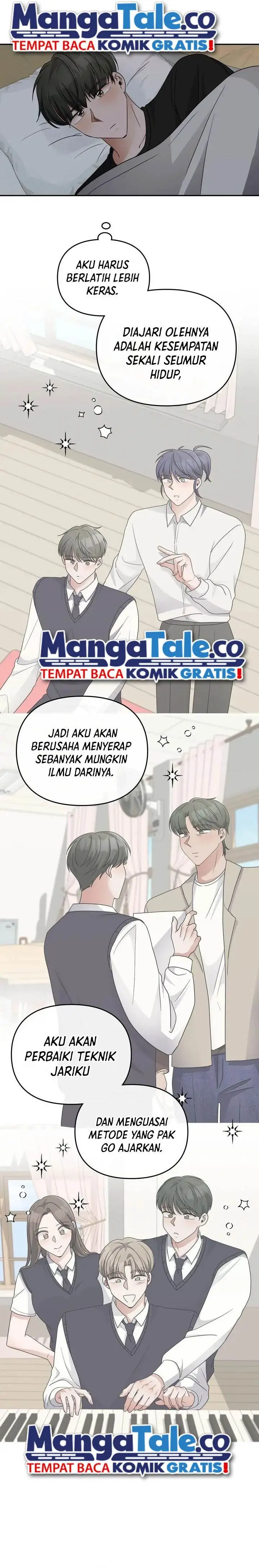 image-komik-the-life-of-a-piano-genius-chapter-38-17/23