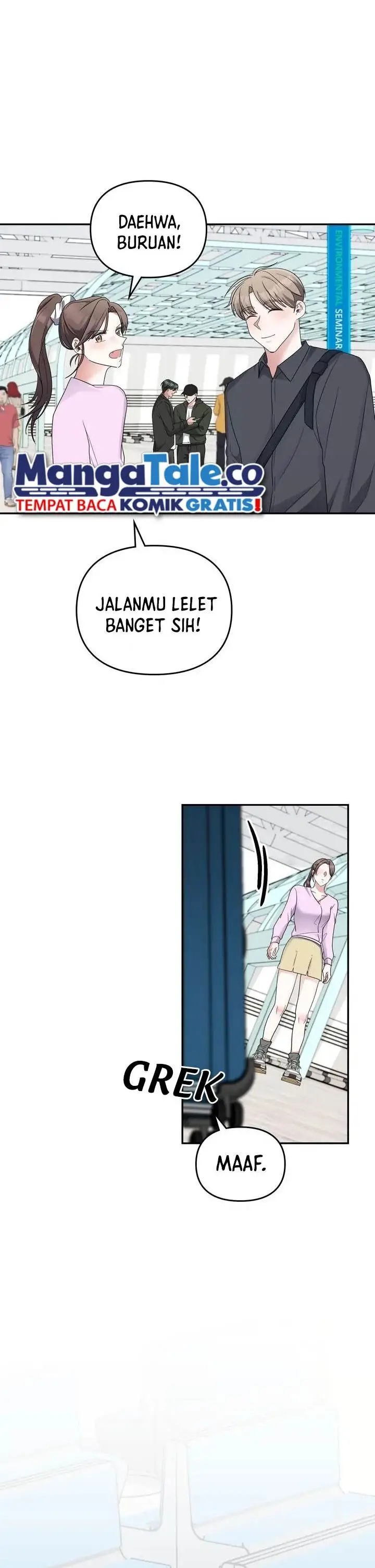 image-komik-the-life-of-a-piano-genius-chapter-38-19/23