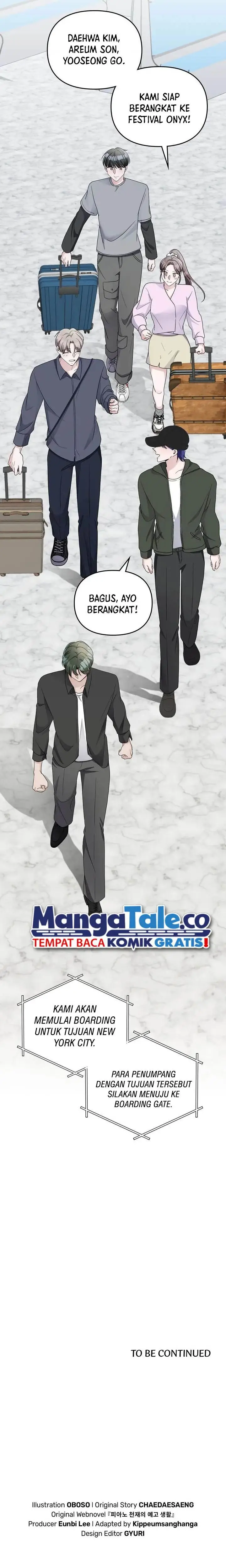 image-komik-the-life-of-a-piano-genius-chapter-38-20/23
