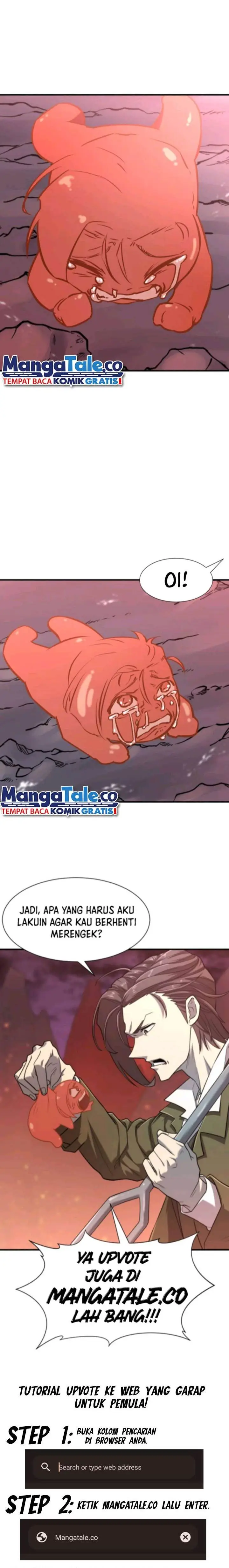 image-komik-the-life-of-a-piano-genius-chapter-38-21/23