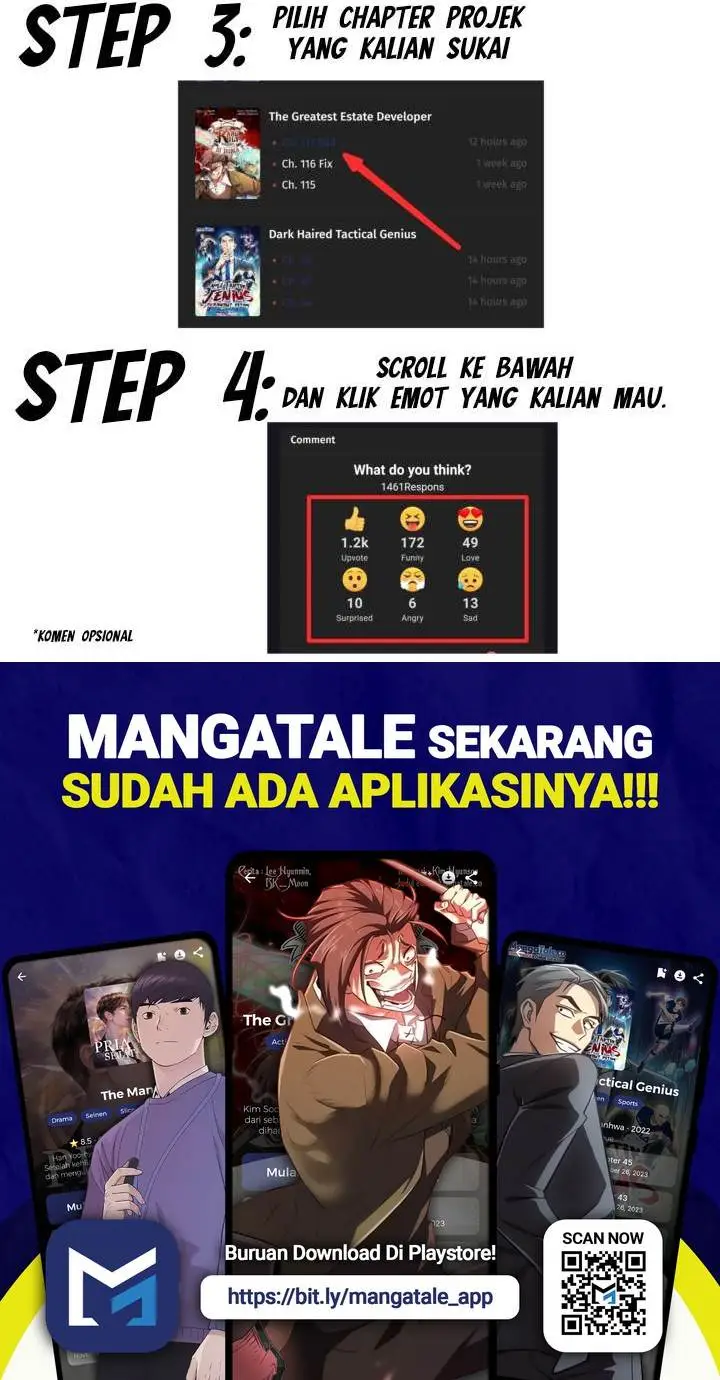 image-komik-the-life-of-a-piano-genius-chapter-38-22/23