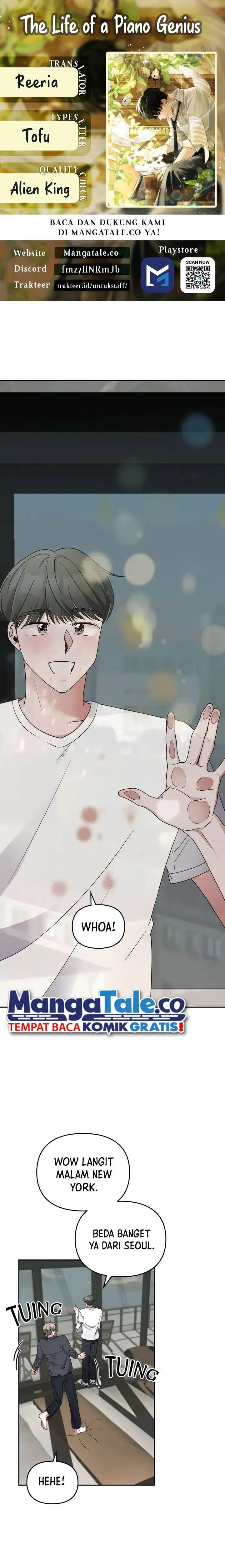 image-komik-the-life-of-a-piano-genius-chapter-39-0/24