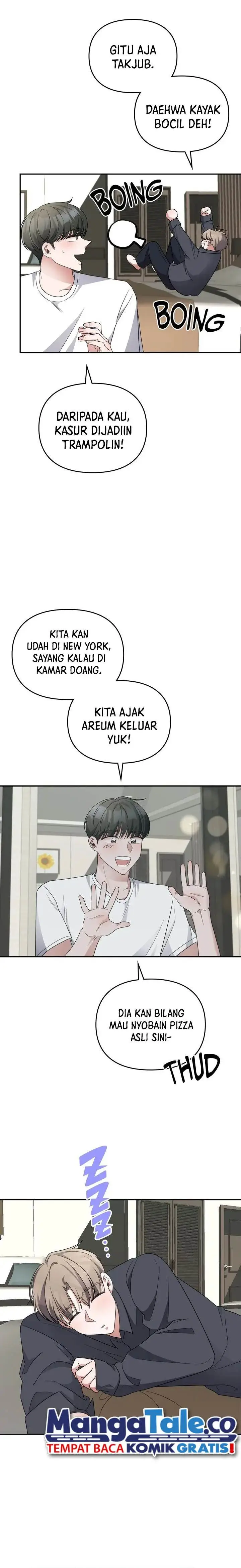 image-komik-the-life-of-a-piano-genius-chapter-39-1/24