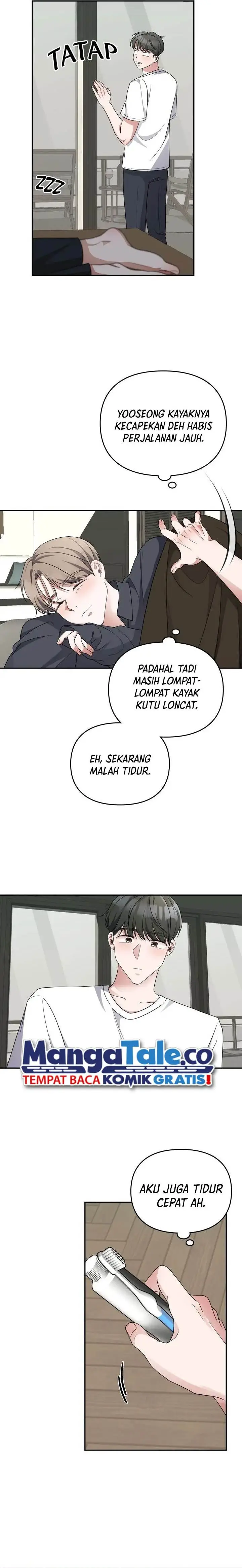 image-komik-the-life-of-a-piano-genius-chapter-39-2/24