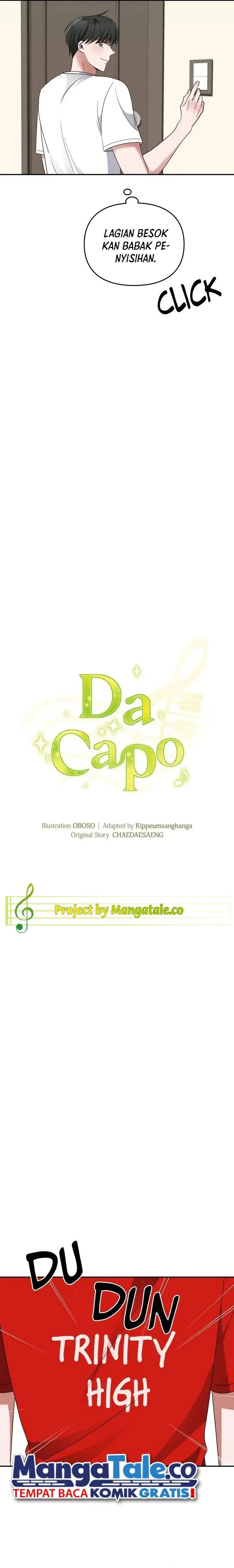 image-komik-the-life-of-a-piano-genius-chapter-39-3/24