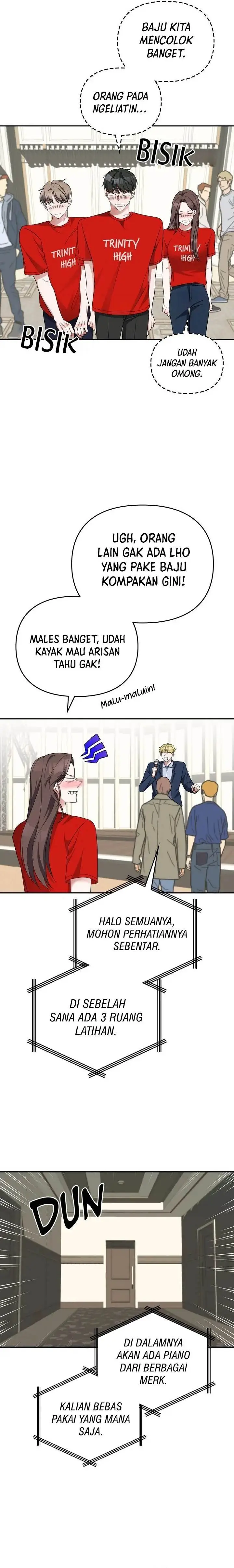 image-komik-the-life-of-a-piano-genius-chapter-39-4/24