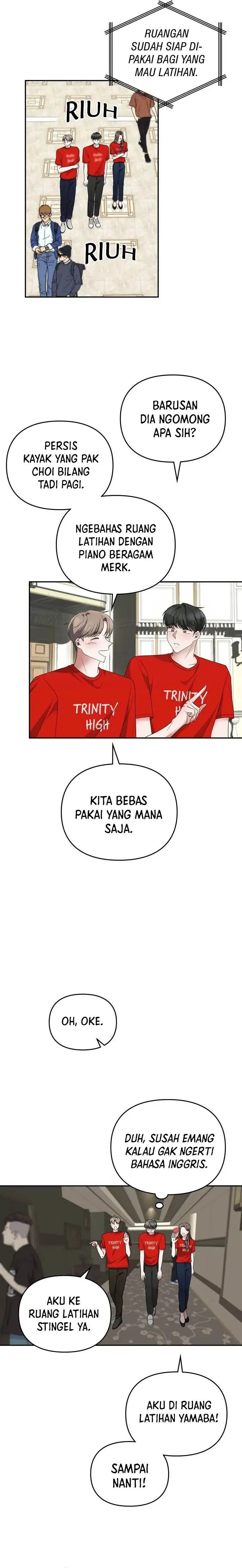 image-komik-the-life-of-a-piano-genius-chapter-39-5/24