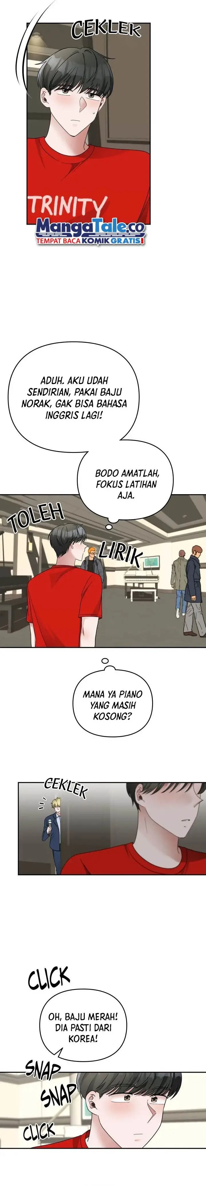 image-komik-the-life-of-a-piano-genius-chapter-39-6/24