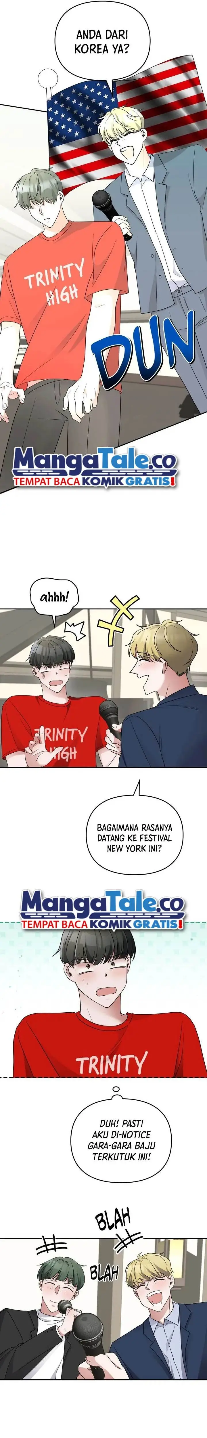 image-komik-the-life-of-a-piano-genius-chapter-39-7/24