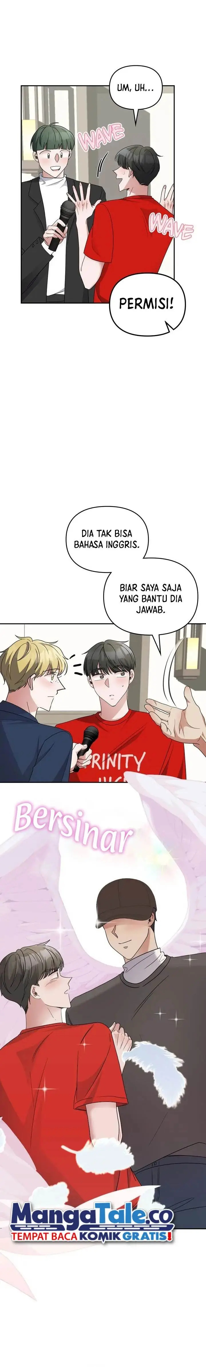 image-komik-the-life-of-a-piano-genius-chapter-39-8/24