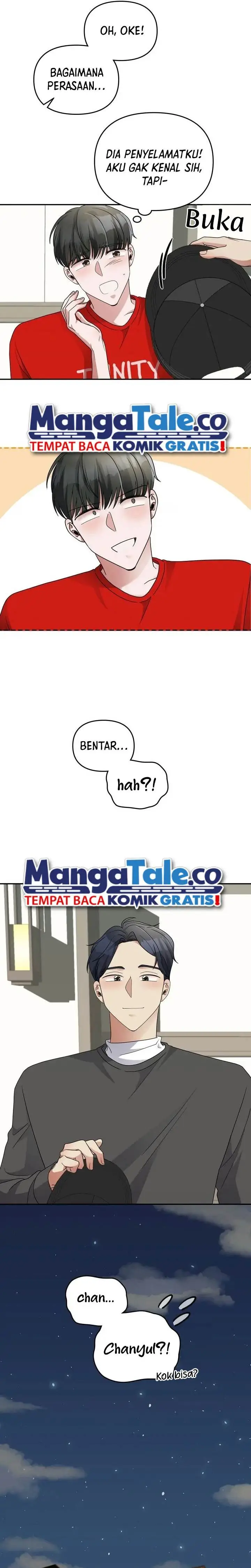 image-komik-the-life-of-a-piano-genius-chapter-39-9/24