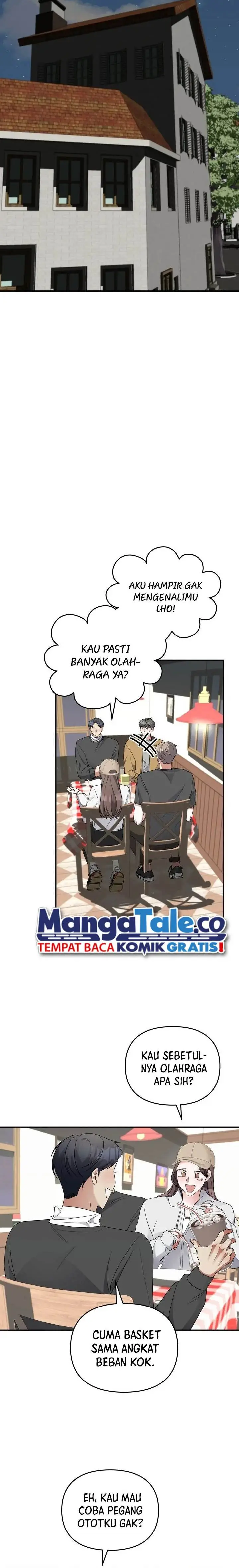 image-komik-the-life-of-a-piano-genius-chapter-39-10/24