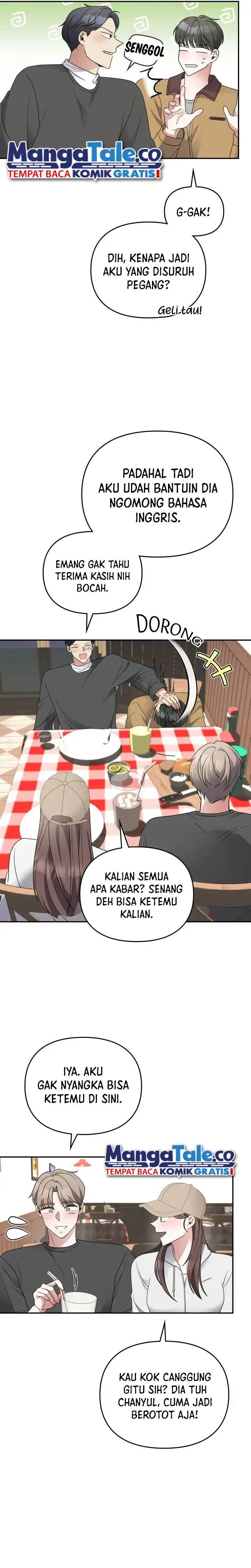 image-komik-the-life-of-a-piano-genius-chapter-39-11/24