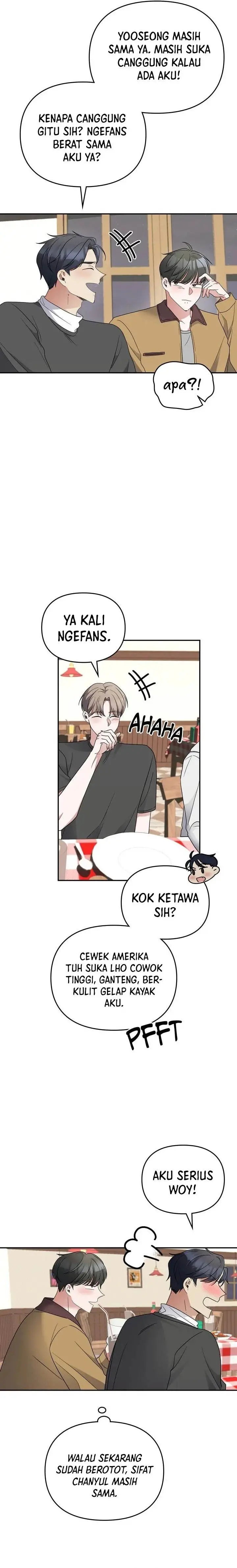 image-komik-the-life-of-a-piano-genius-chapter-39-12/24