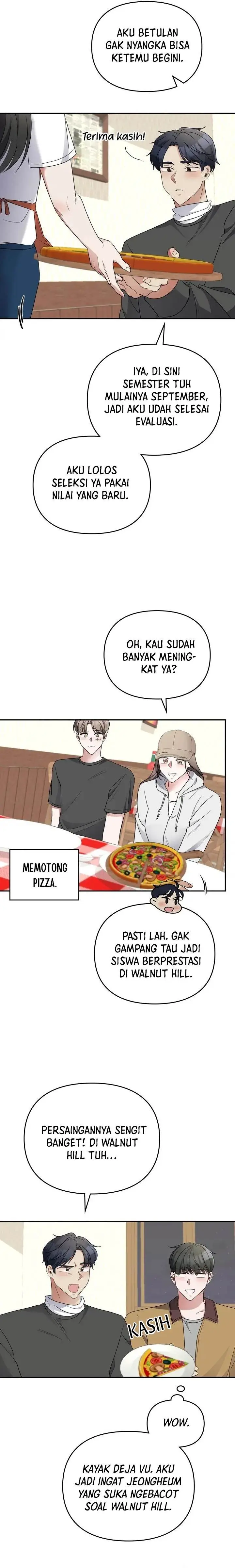 image-komik-the-life-of-a-piano-genius-chapter-39-13/24