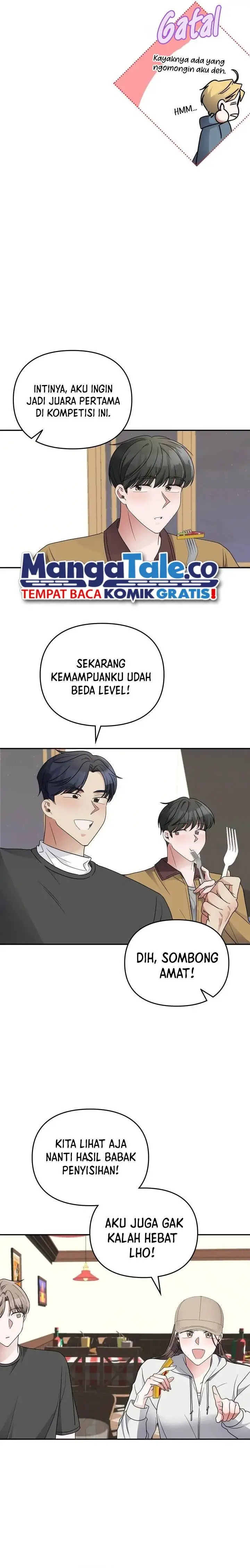 image-komik-the-life-of-a-piano-genius-chapter-39-14/24