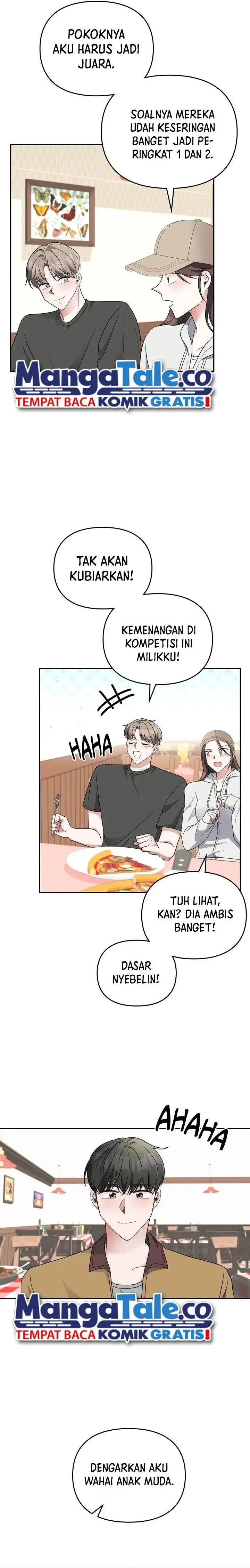 image-komik-the-life-of-a-piano-genius-chapter-39-15/24