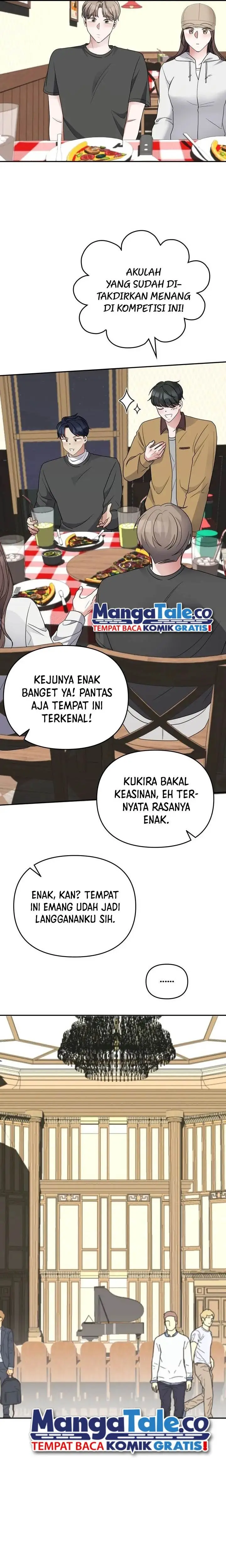 image-komik-the-life-of-a-piano-genius-chapter-39-16/24