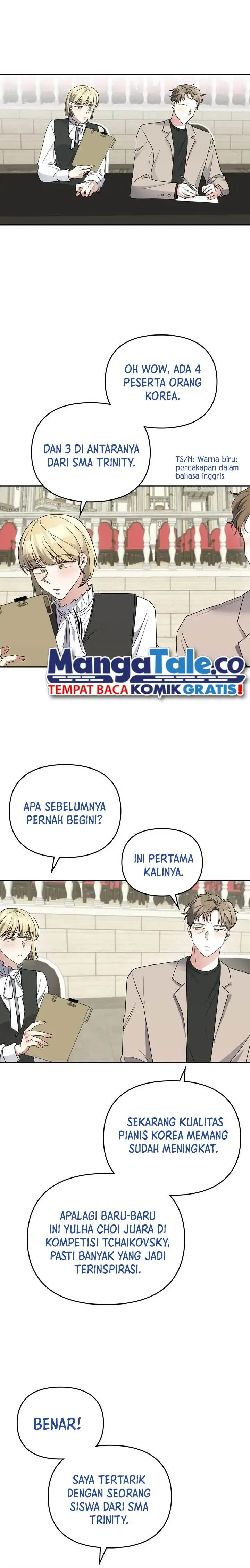 image-komik-the-life-of-a-piano-genius-chapter-39-17/24