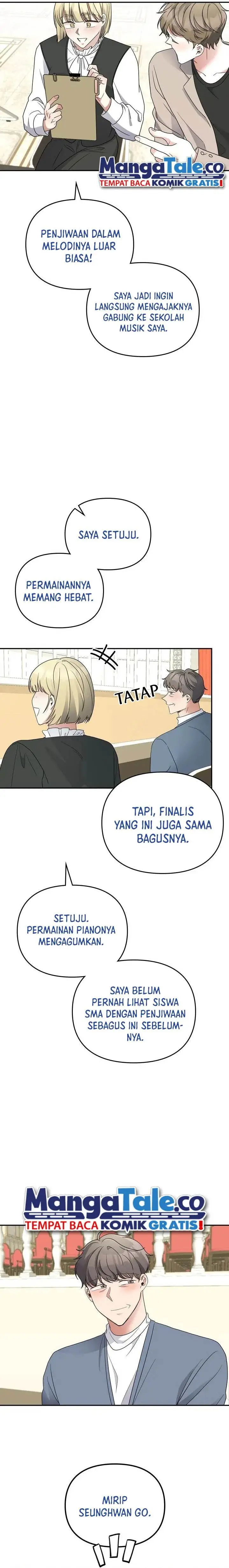 image-komik-the-life-of-a-piano-genius-chapter-39-18/24